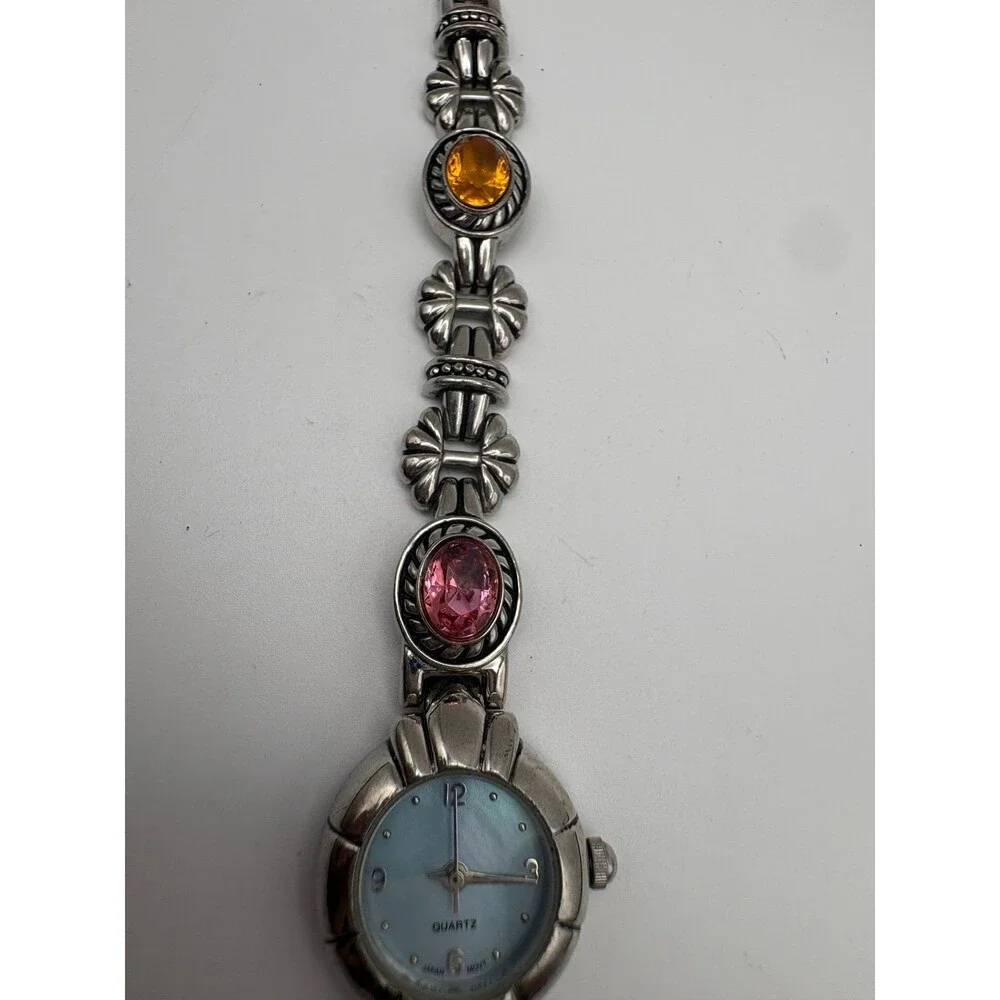 N/A vintage decorative